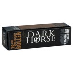 Aparat Rulat Tutun Dark Horse 78 mm (reglabil)